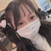 ヒメ日記 2026/04/04 06:31 投稿 なの CUTE