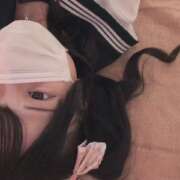 ヒメ日記 2026/04/04 12:16 投稿 なの CUTE