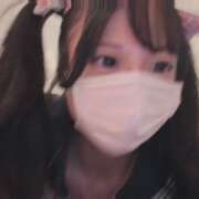 ヒメ日記 2026/04/04 12:31 投稿 なの CUTE