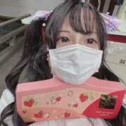 ヒメ日記 2026/04/05 10:31 投稿 なの CUTE