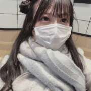 ヒメ日記 2026/04/06 06:31 投稿 なの CUTE