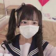 ヒメ日記 2026/04/06 12:31 投稿 なの CUTE