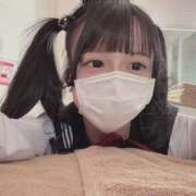 ヒメ日記 2026/04/06 12:46 投稿 なの CUTE