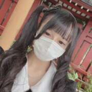 ヒメ日記 2026/04/07 10:16 投稿 なの CUTE