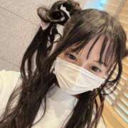 ヒメ日記 2026/04/08 06:31 投稿 なの CUTE