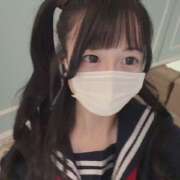 ヒメ日記 2026/04/08 12:16 投稿 なの CUTE