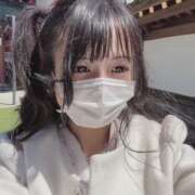 ヒメ日記 2026/04/09 06:31 投稿 なの CUTE