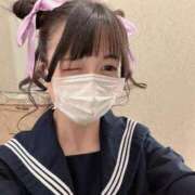 ヒメ日記 2026/04/09 13:01 投稿 なの CUTE