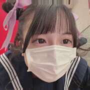 ヒメ日記 2026/04/10 10:31 投稿 なの CUTE