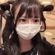 ヒメ日記 2026/04/11 12:46 投稿 なの CUTE