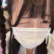 なの あたって CUTE