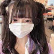 なの ちゅん CUTE