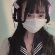 なの はなまる CUTE