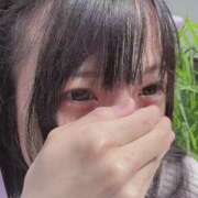 ヒメ日記 2026/04/15 06:46 投稿 なの CUTE