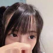 ヒメ日記 2026/04/16 06:31 投稿 なの CUTE