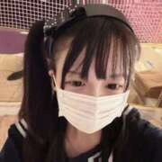 ヒメ日記 2026/04/16 12:16 投稿 なの CUTE