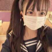 ヒメ日記 2026/04/16 12:31 投稿 なの CUTE