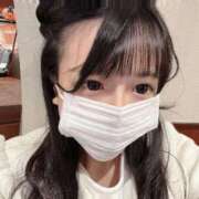 ヒメ日記 2026/04/18 06:46 投稿 なの CUTE