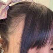 ヒメ日記 2026/04/18 12:01 投稿 なの CUTE