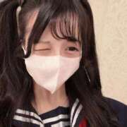 ヒメ日記 2026/04/20 12:46 投稿 なの CUTE