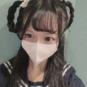 ヒメ日記 2026/04/23 13:01 投稿 なの CUTE