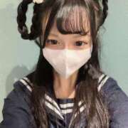 ヒメ日記 2026/04/23 13:16 投稿 なの CUTE