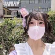 ヒメ日記 2026/04/26 08:46 投稿 なの CUTE