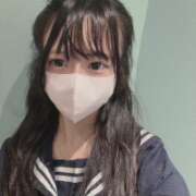 ヒメ日記 2026/04/27 12:16 投稿 なの CUTE