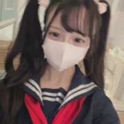 ヒメ日記 2026/04/29 13:31 投稿 なの CUTE