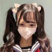 ヒメ日記 2026/04/29 13:46 投稿 なの CUTE