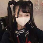 ヒメ日記 2026/04/30 12:46 投稿 なの CUTE