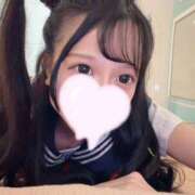 ヒメ日記 2026/05/09 12:46 投稿 なの CUTE
