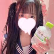 ヒメ日記 2026/05/13 10:31 投稿 なの CUTE