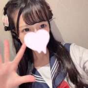 ヒメ日記 2026/05/18 08:31 投稿 なの CUTE
