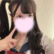 ヒメ日記 2026/05/20 11:01 投稿 なの CUTE