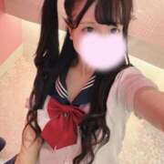 ヒメ日記 2026/05/20 14:16 投稿 なの CUTE