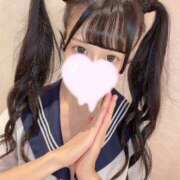 ヒメ日記 2026/05/22 17:01 投稿 なの CUTE