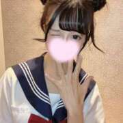 ヒメ日記 2026/05/23 12:46 投稿 なの CUTE