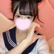 ヒメ日記 2026/05/23 14:16 投稿 なの CUTE
