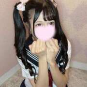 なの ありがとう CUTE