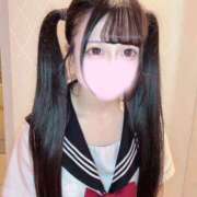 ヒメ日記 2026/06/04 12:16 投稿 なの CUTE
