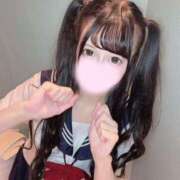 ヒメ日記 2026/06/06 11:01 投稿 なの CUTE