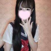 ヒメ日記 2026/06/11 15:31 投稿 なの CUTE