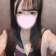 ヒメ日記 2026/06/12 12:16 投稿 なの CUTE