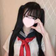 ヒメ日記 2026/06/13 09:46 投稿 なの CUTE