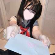 ヒメ日記 2026/06/13 10:31 投稿 なの CUTE