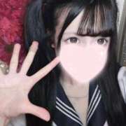ヒメ日記 2026/06/13 14:31 投稿 なの CUTE