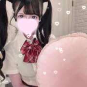 ヒメ日記 2026/06/21 14:16 投稿 なの CUTE