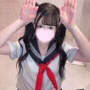 ヒメ日記 2026/06/25 12:31 投稿 なの CUTE