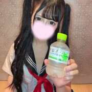 ヒメ日記 2026/07/02 10:31 投稿 なの CUTE